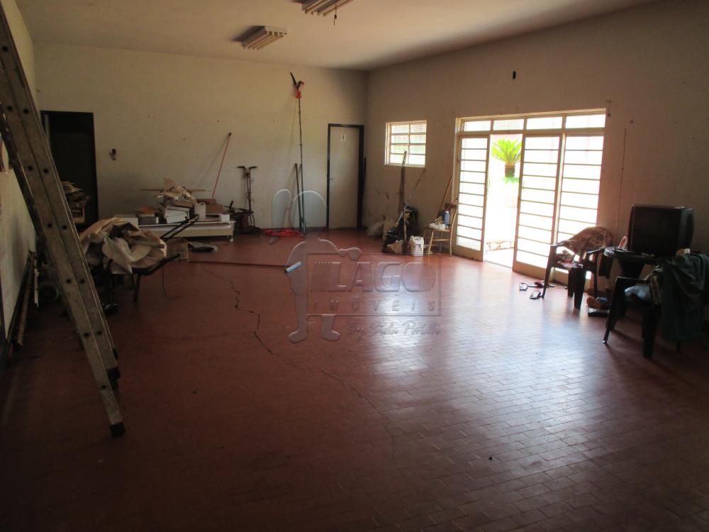 Alugar Casas / Chácara/Rancho em Ribeirão Preto R$ 3.600,00 - Foto 34