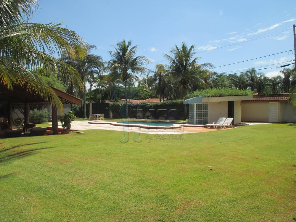 Alugar Casas / Chácara/Rancho em Ribeirão Preto R$ 3.600,00 - Foto 3