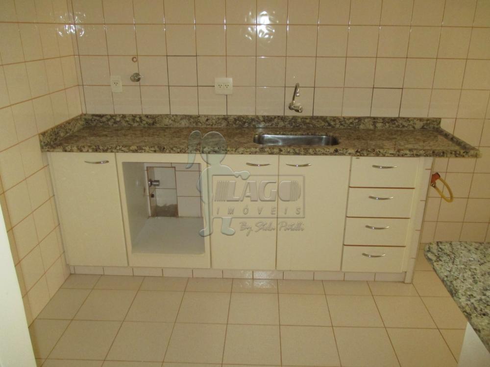 Comprar Apartamentos / Padrão em Ribeirão Preto R$ 170.000,00 - Foto 5