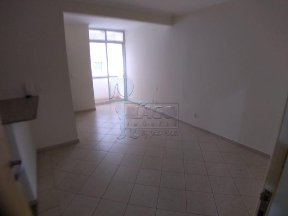 Comprar Apartamentos / Padrão em Ribeirão Preto R$ 170.000,00 - Foto 2