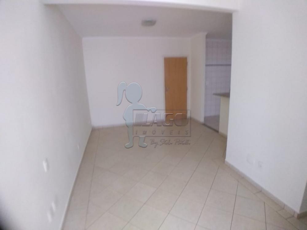 Comprar Apartamentos / Padrão em Ribeirão Preto R$ 170.000,00 - Foto 1