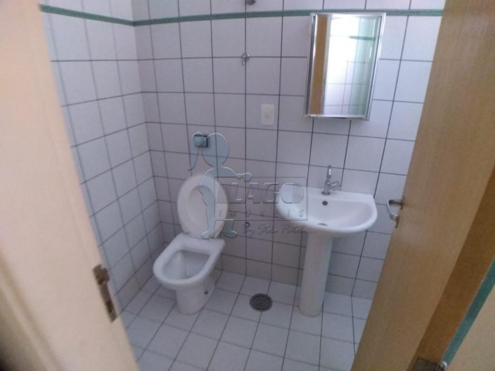 Comprar Apartamentos / Padrão em Ribeirão Preto R$ 170.000,00 - Foto 7