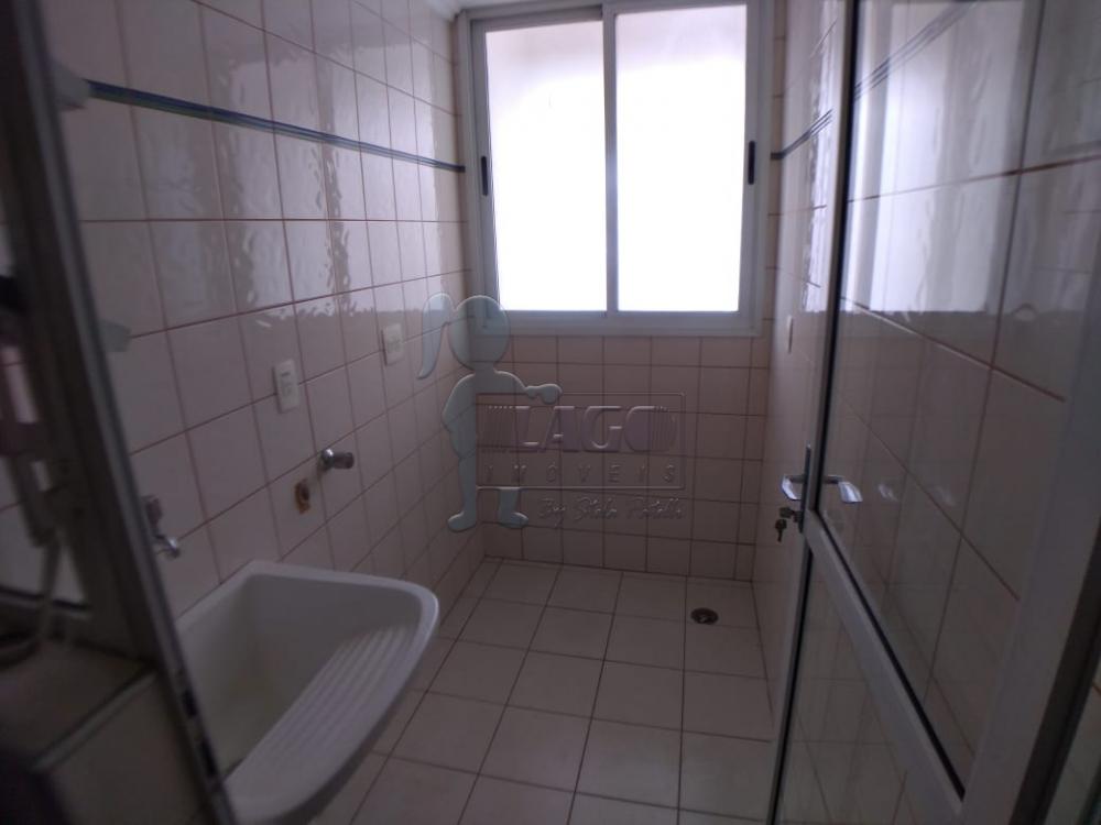 Comprar Apartamentos / Padrão em Ribeirão Preto R$ 170.000,00 - Foto 6