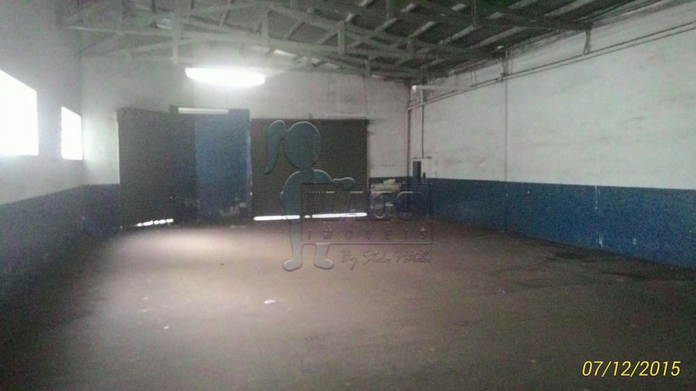 Alugar Comercial / Salão/Galpão/Armazém em Ribeirão Preto R$ 5.000,00 - Foto 3