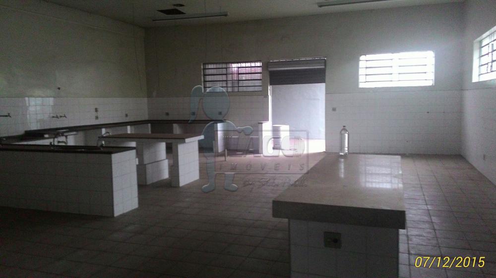 Alugar Comercial / Salão/Galpão/Armazém em Ribeirão Preto R$ 5.000,00 - Foto 4