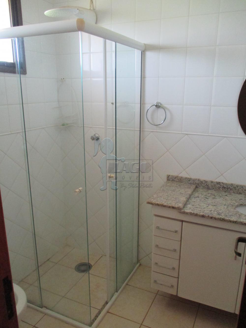 Alugar Apartamentos / Padrão em Ribeirão Preto R$ 1.200,00 - Foto 8