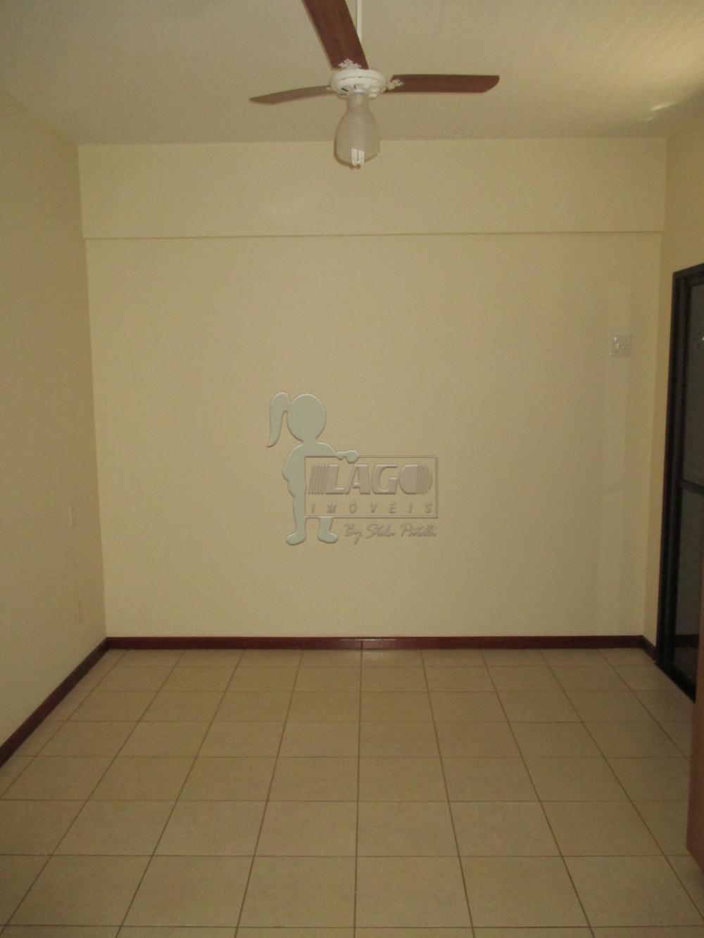 Alugar Apartamentos / Padrão em Ribeirão Preto R$ 1.200,00 - Foto 11