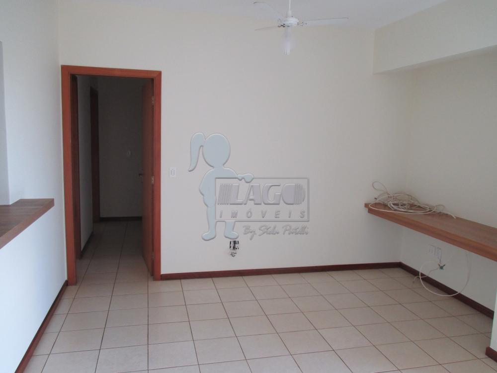 Alugar Apartamentos / Padrão em Ribeirão Preto R$ 1.200,00 - Foto 6