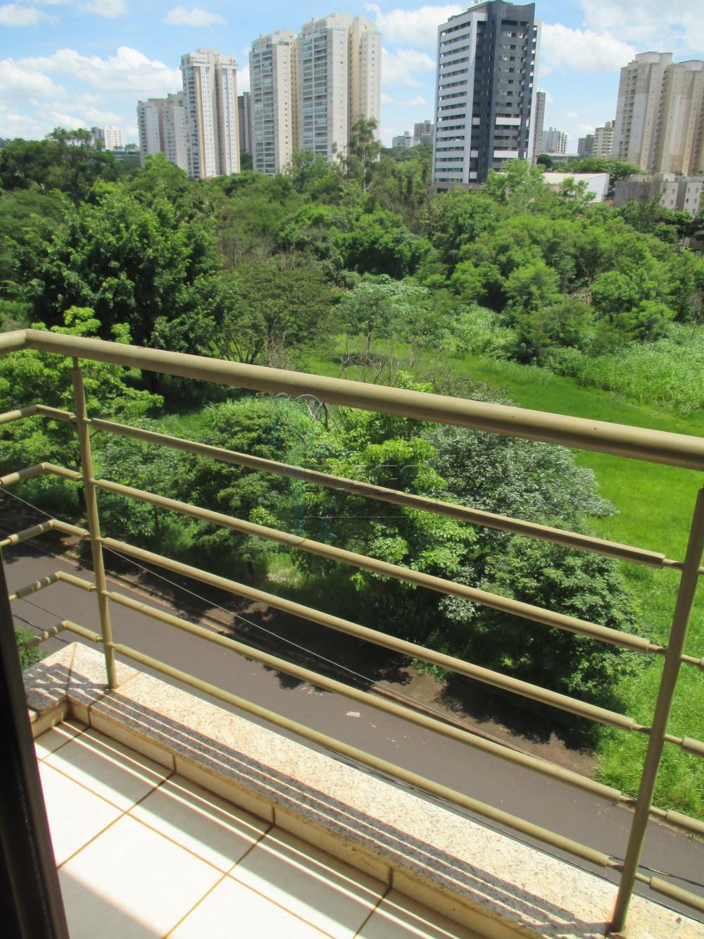 Alugar Apartamentos / Padrão em Ribeirão Preto R$ 1.200,00 - Foto 9