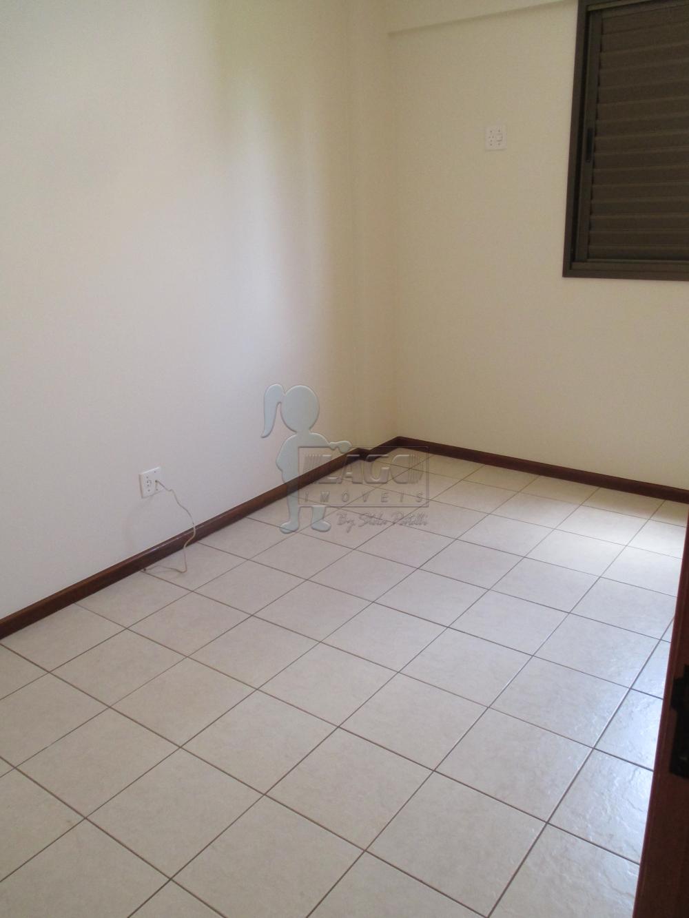 Alugar Apartamentos / Padrão em Ribeirão Preto R$ 1.200,00 - Foto 13