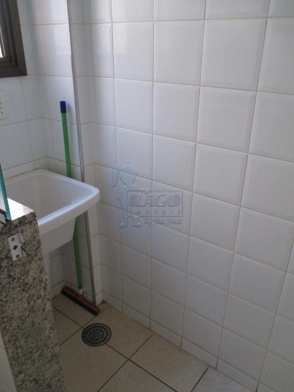 Alugar Apartamentos / Padrão em Ribeirão Preto R$ 1.200,00 - Foto 7