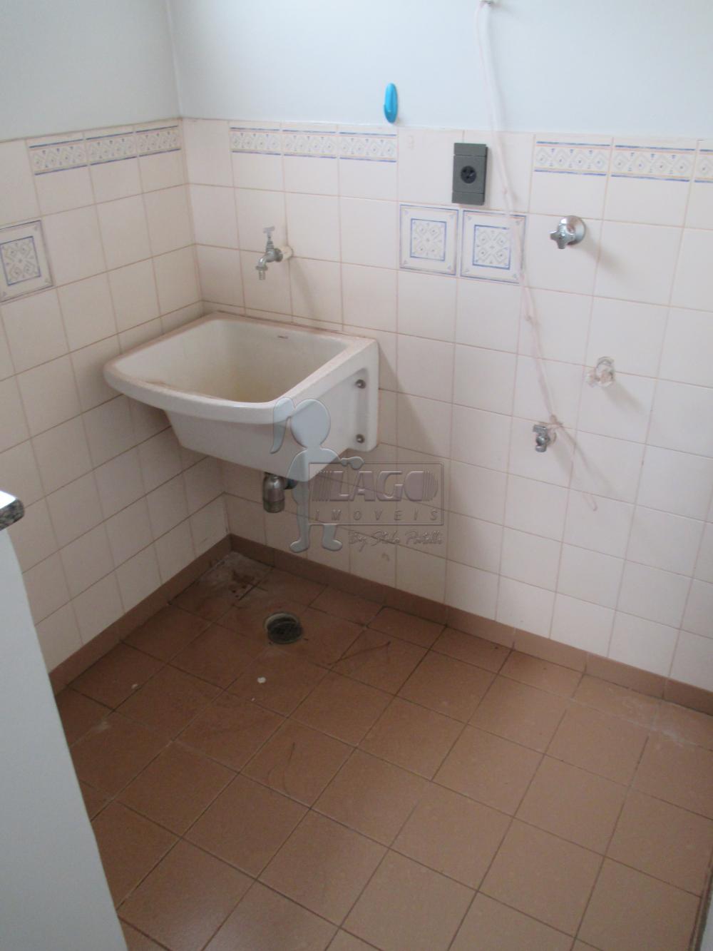 Comprar Apartamentos / Padrão em Ribeirão Preto R$ 265.000,00 - Foto 7