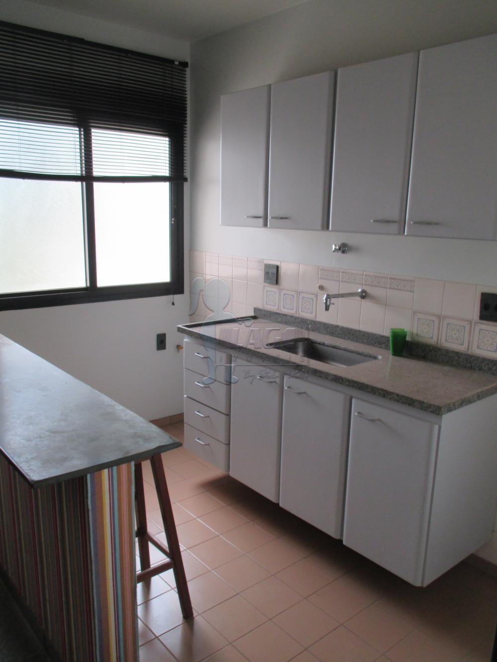 Comprar Apartamentos / Padrão em Ribeirão Preto R$ 265.000,00 - Foto 3