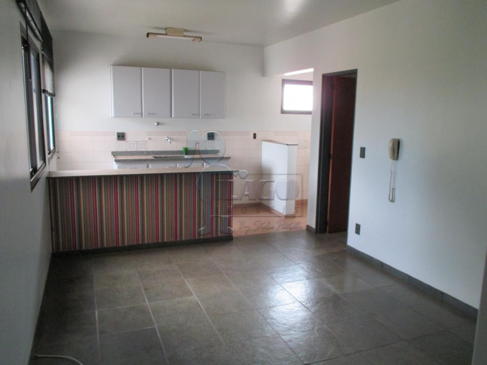 Comprar Apartamentos / Padrão em Ribeirão Preto R$ 265.000,00 - Foto 2