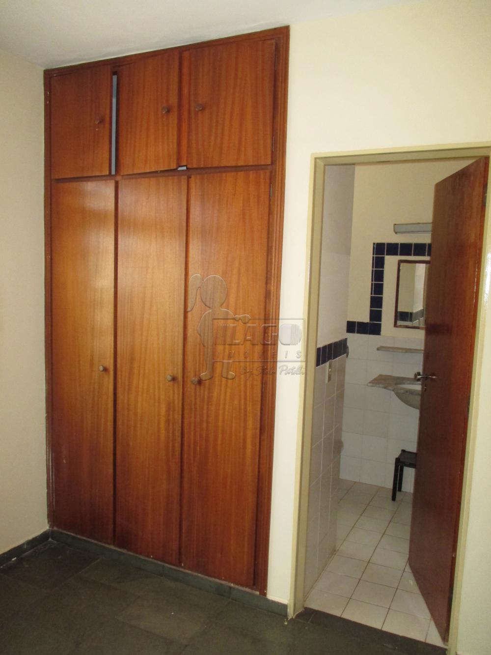 Alugar Apartamentos / Padrão em Ribeirão Preto R$ 600,00 - Foto 3