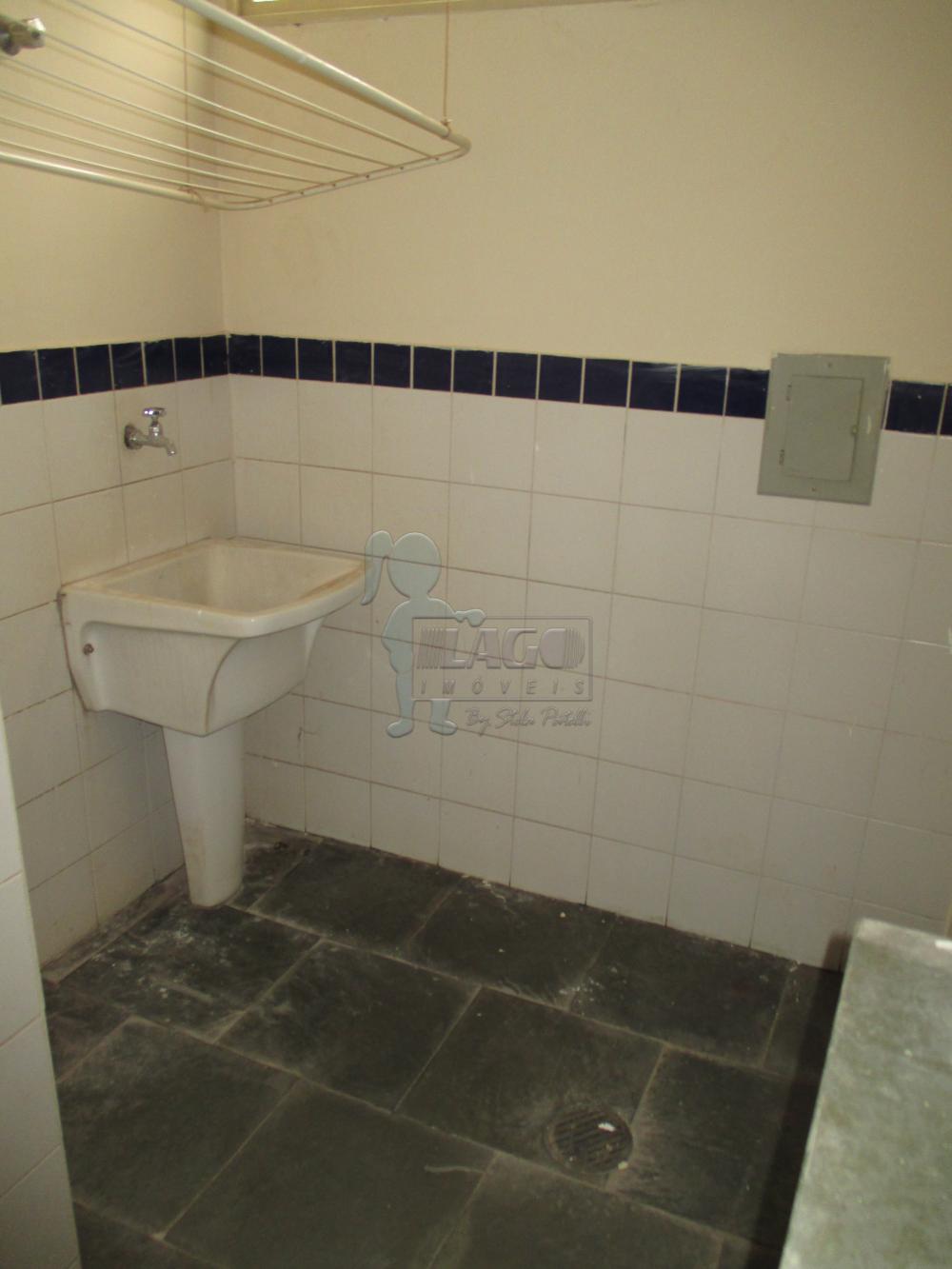 Alugar Apartamentos / Padrão em Ribeirão Preto R$ 600,00 - Foto 7