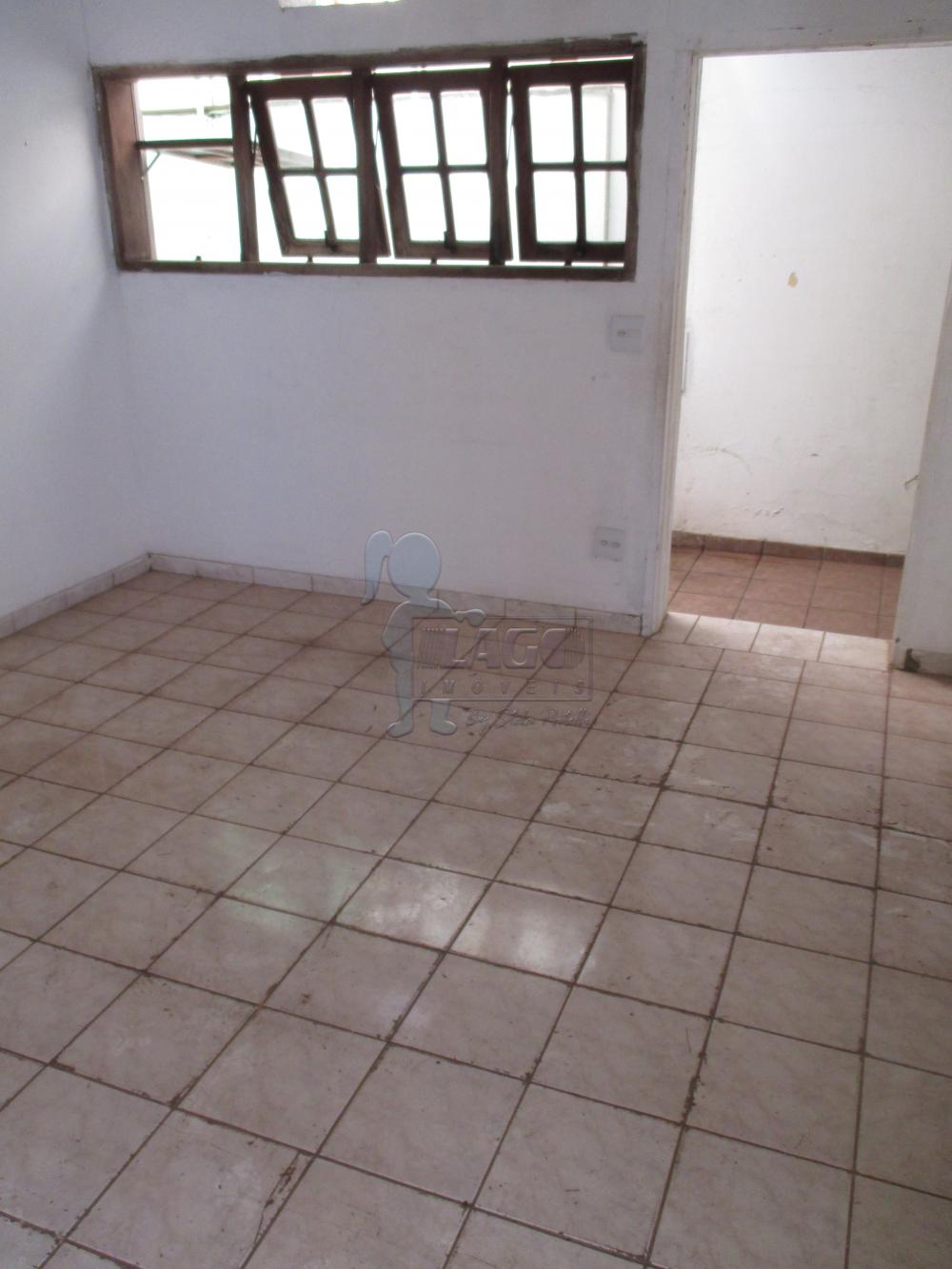 Alugar Comercial / Salão / Galpão em Ribeirão Preto R$ 1.950,00 - Foto 3