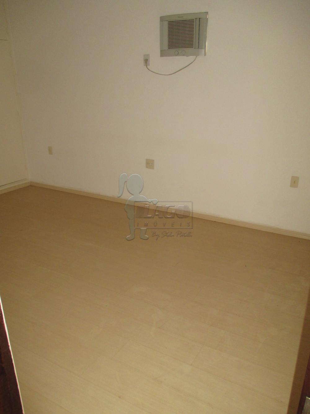 Alugar Comercial / Casa Comercial em Ribeirão Preto R$ 2.800,00 - Foto 18