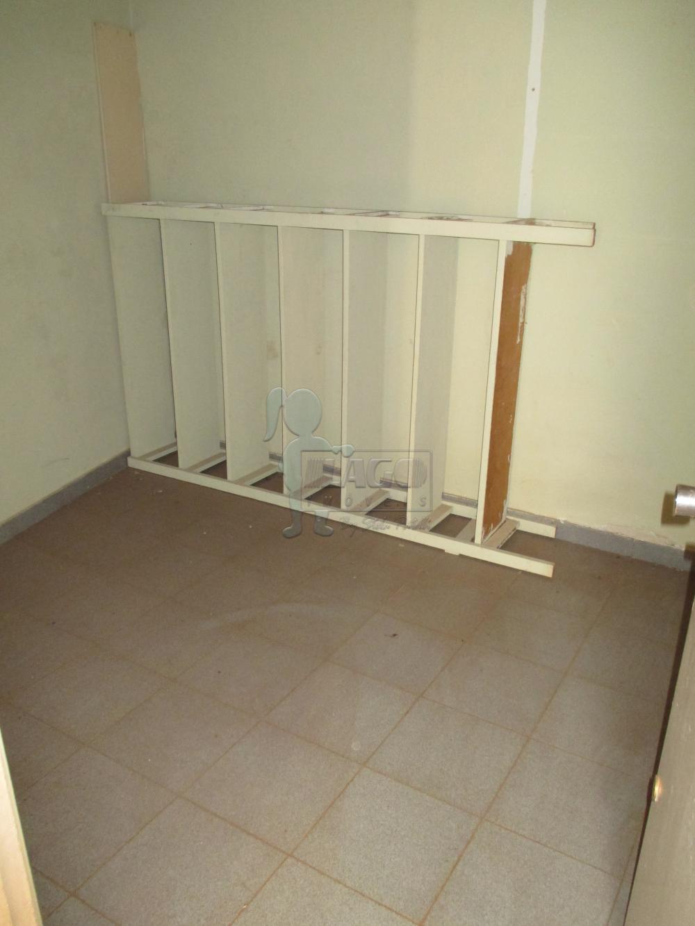 Alugar Comercial / Casa Comercial em Ribeirão Preto R$ 2.800,00 - Foto 5