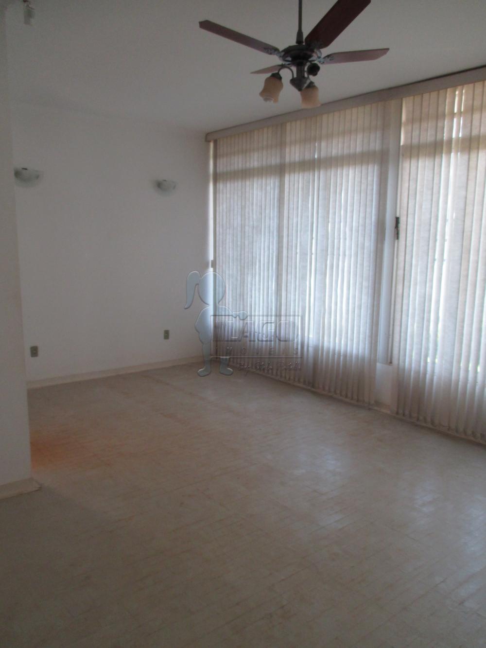 Alugar Comercial / Casa Comercial em Ribeirão Preto R$ 2.800,00 - Foto 1