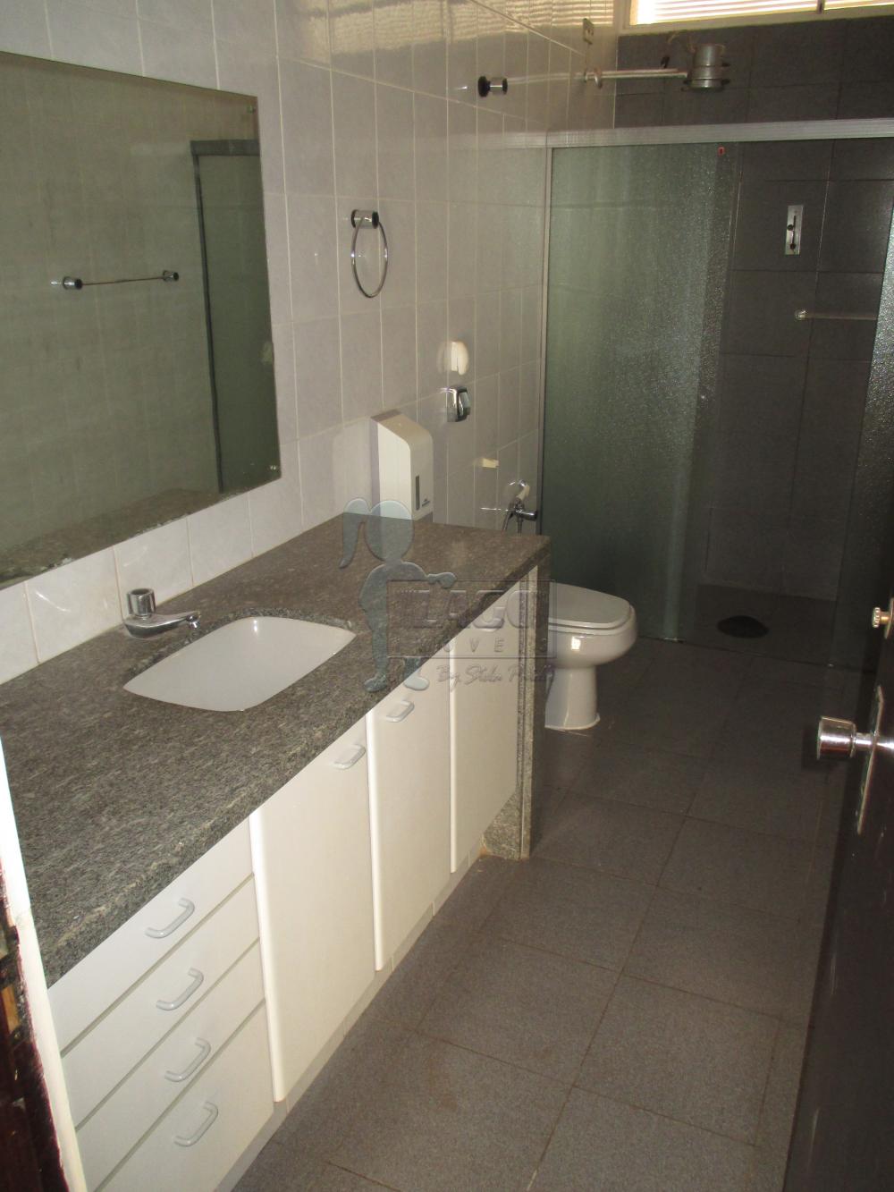 Alugar Comercial / Casa Comercial em Ribeirão Preto R$ 2.800,00 - Foto 19