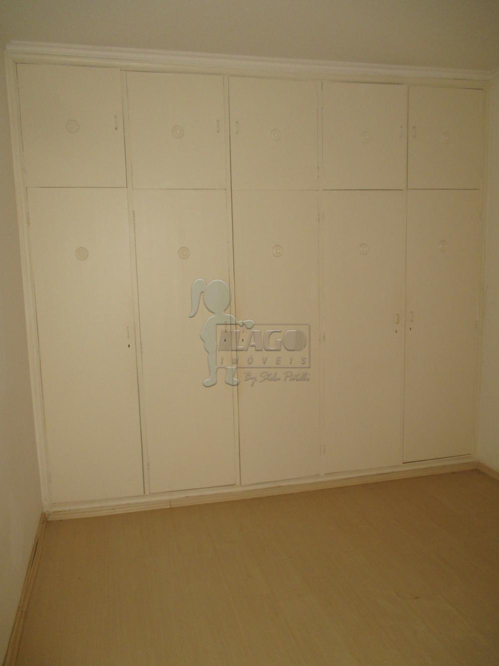 Alugar Comercial / Casa Comercial em Ribeirão Preto R$ 2.800,00 - Foto 17