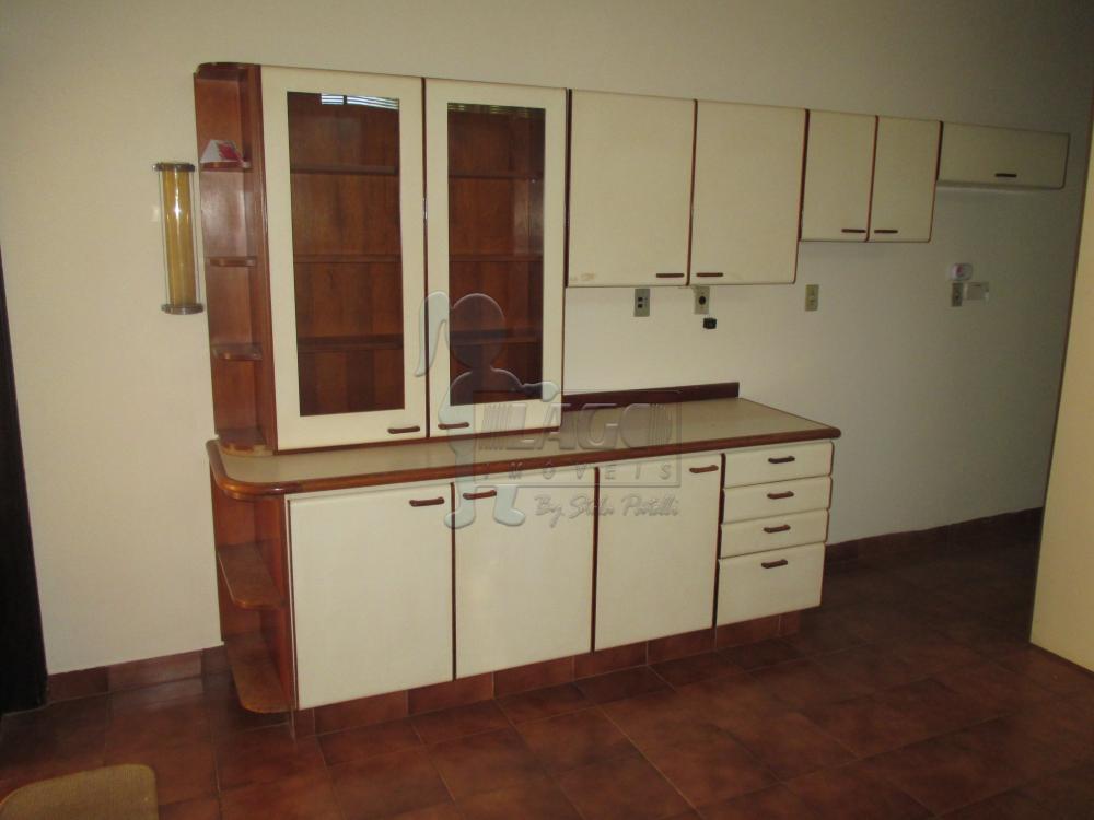 Alugar Comercial / Casa Comercial em Ribeirão Preto R$ 2.800,00 - Foto 21