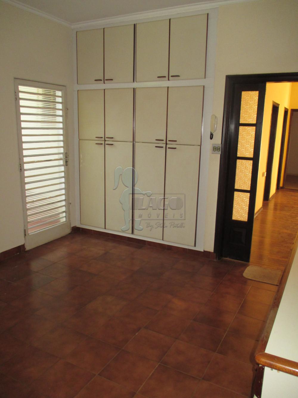 Alugar Comercial / Casa Comercial em Ribeirão Preto R$ 2.800,00 - Foto 22