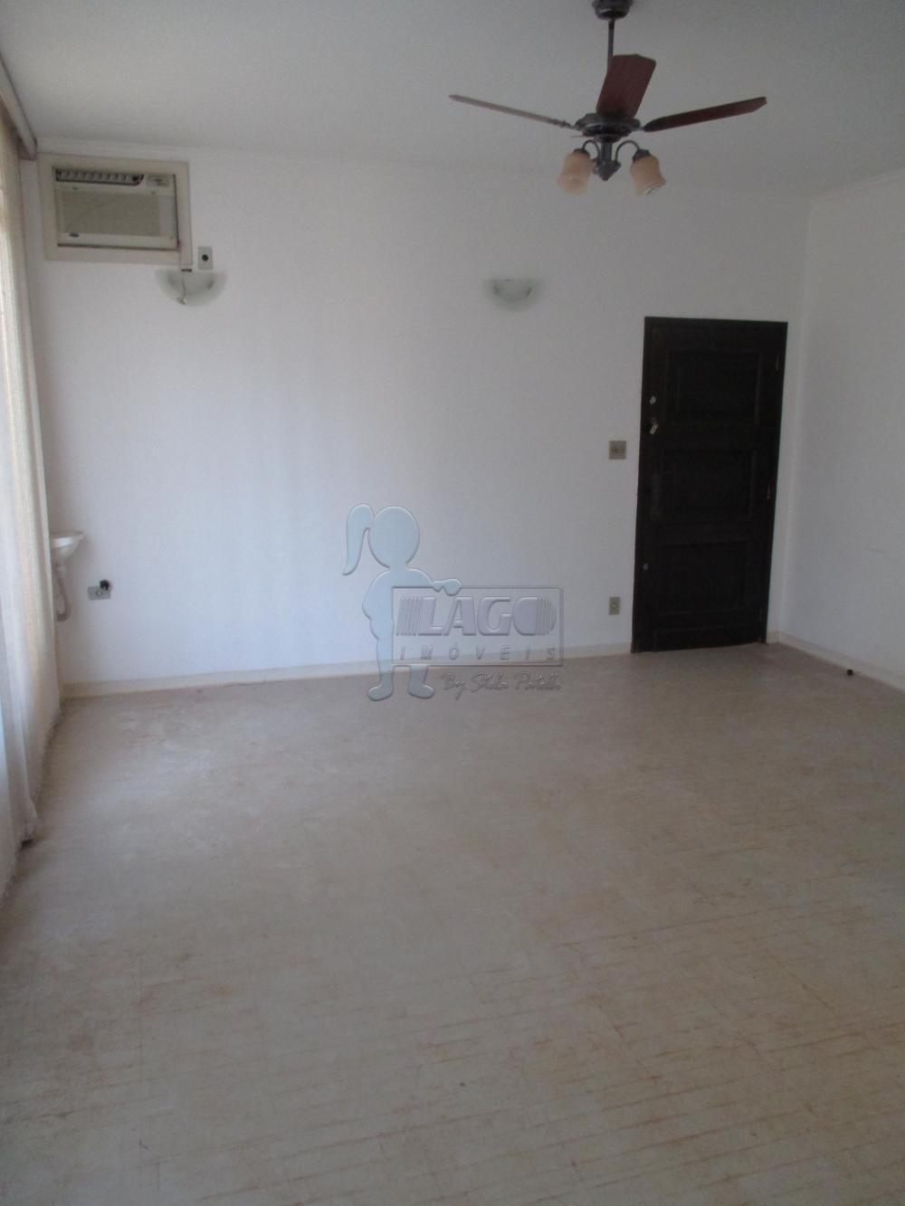 Alugar Comercial / Casa Comercial em Ribeirão Preto R$ 2.800,00 - Foto 4