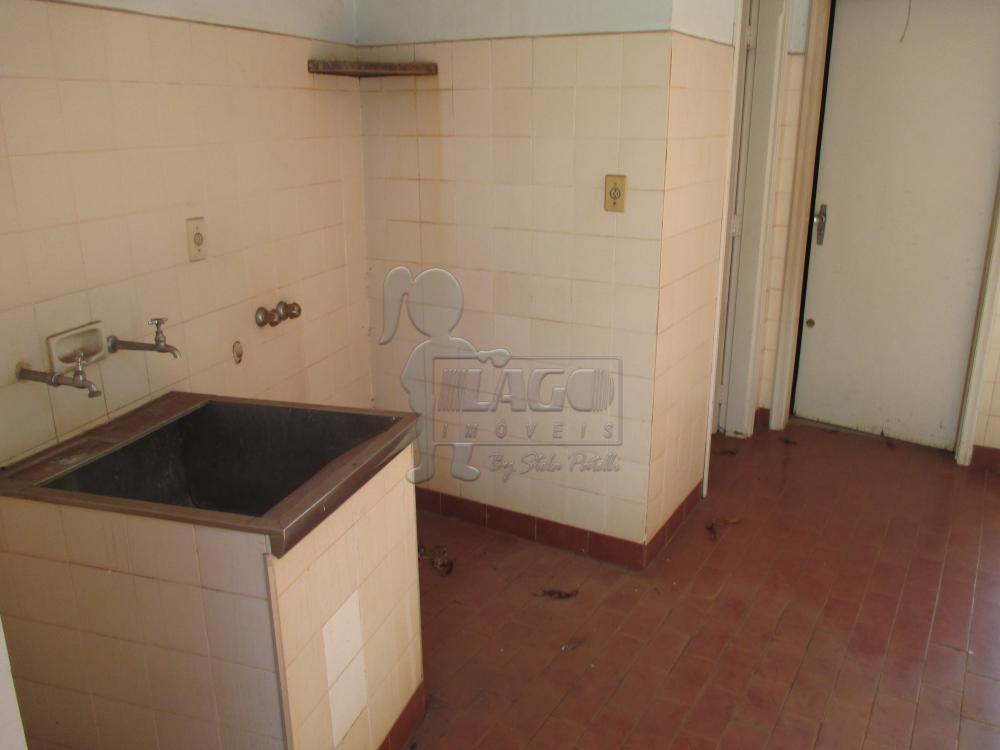 Alugar Comercial / Casa Comercial em Ribeirão Preto R$ 2.800,00 - Foto 9