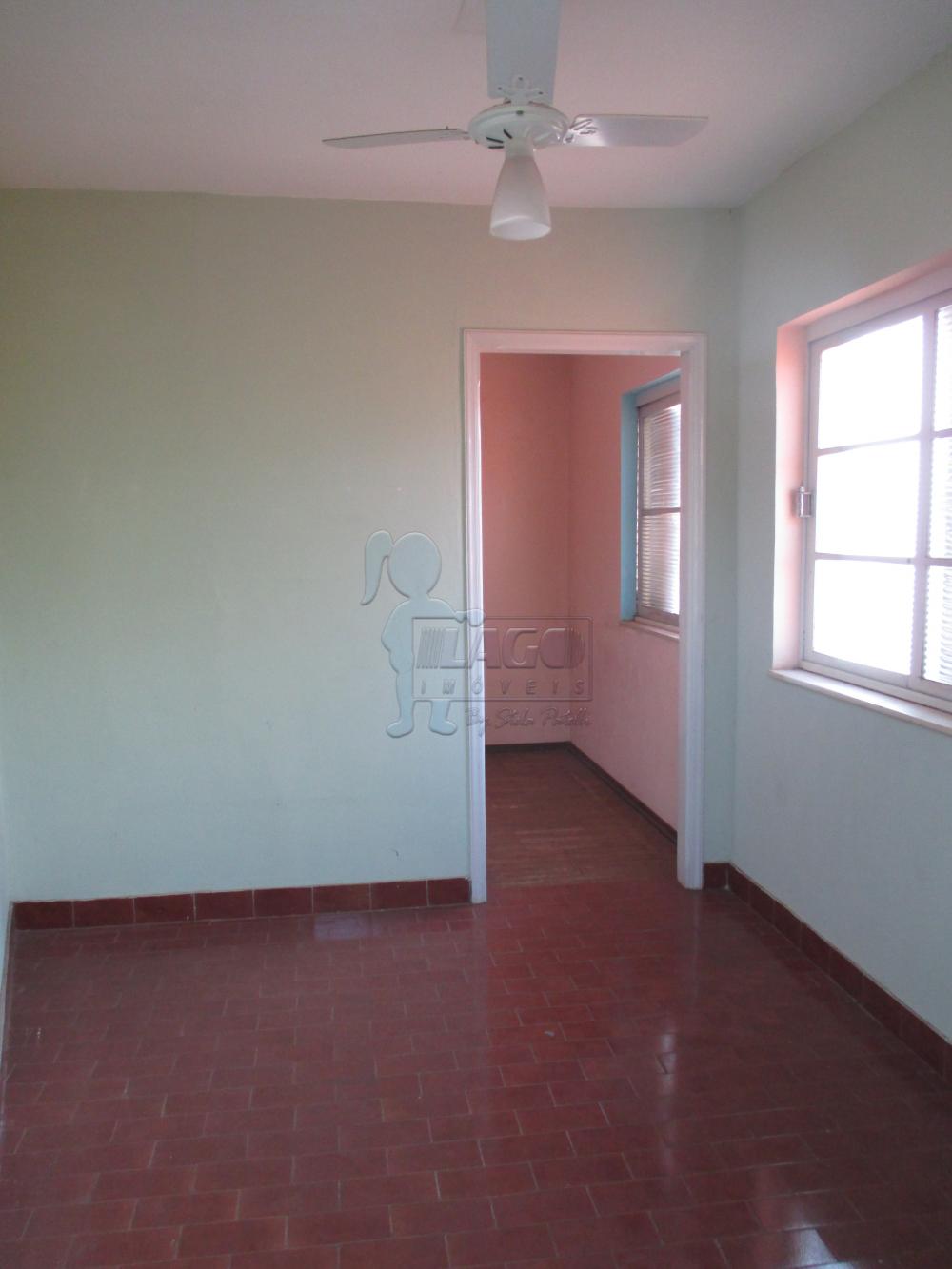 Alugar Comercial / Casa Comercial em Ribeirão Preto R$ 2.800,00 - Foto 3