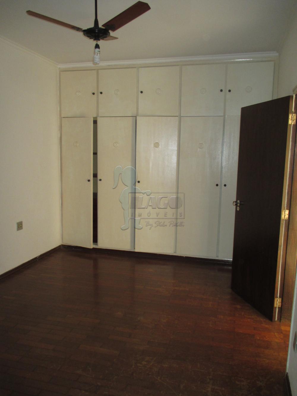 Alugar Comercial / Casa Comercial em Ribeirão Preto R$ 2.800,00 - Foto 15