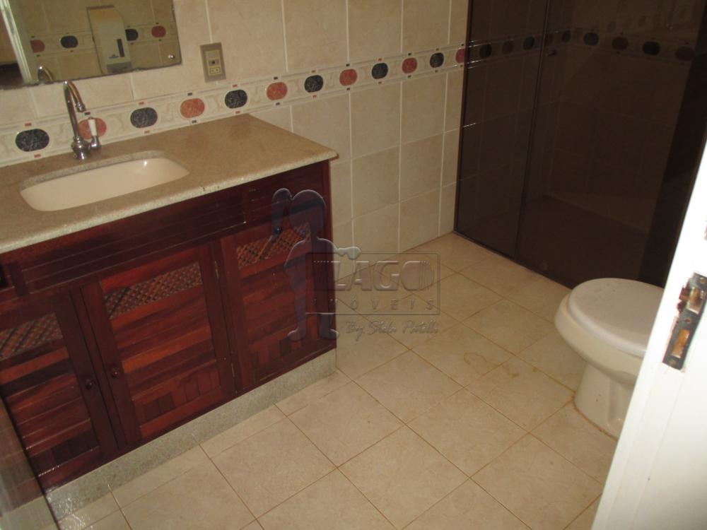 Alugar Comercial / Casa Comercial em Ribeirão Preto R$ 2.800,00 - Foto 13