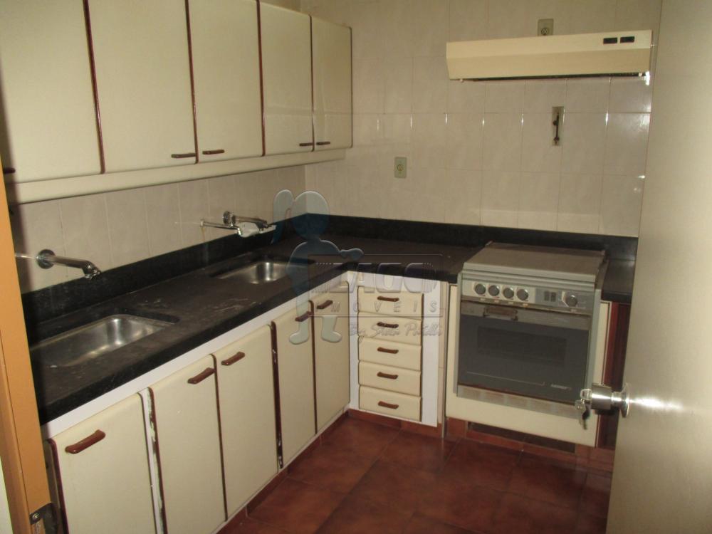 Alugar Comercial / Casa Comercial em Ribeirão Preto R$ 2.800,00 - Foto 23