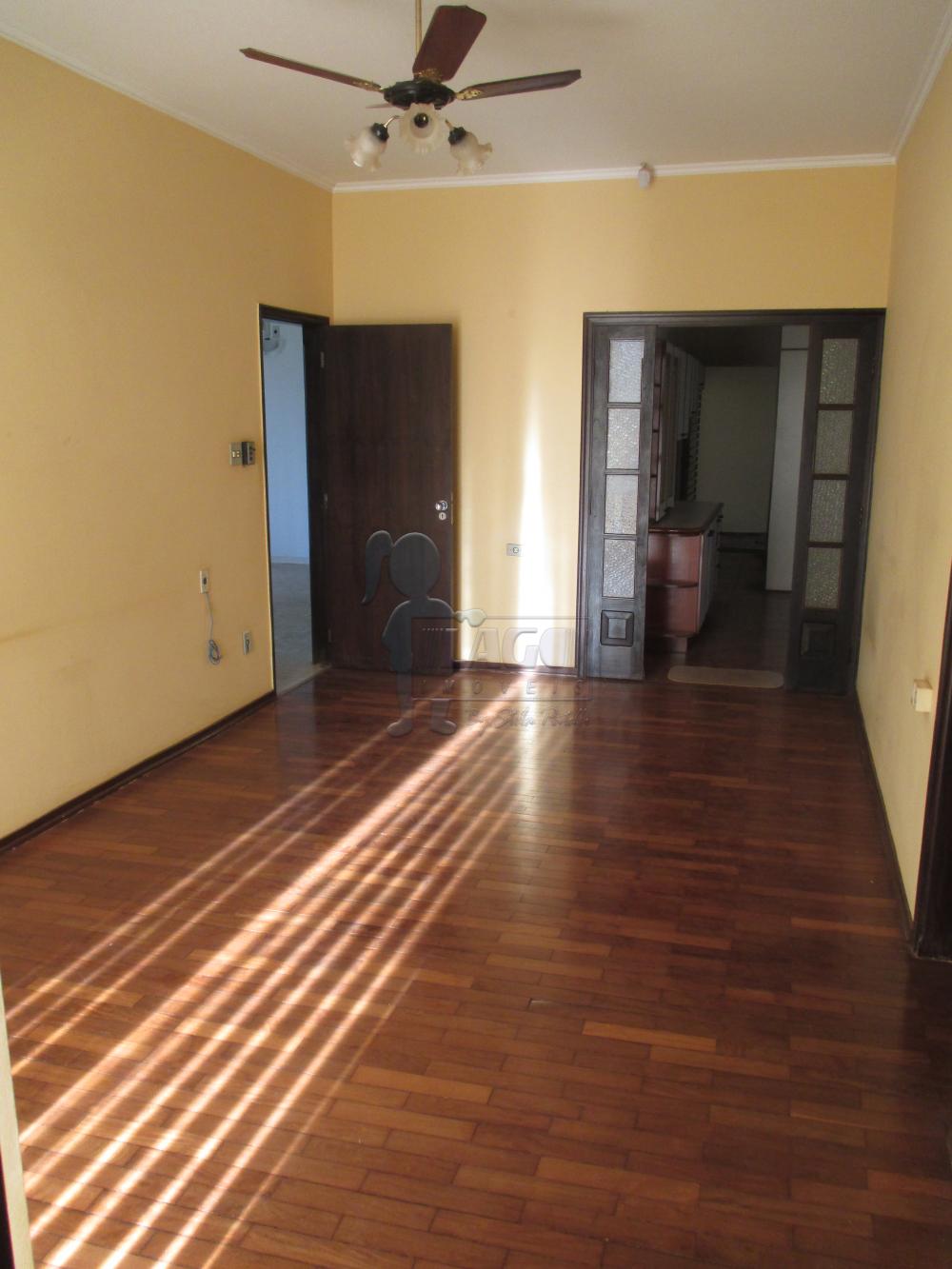 Alugar Comercial / Casa Comercial em Ribeirão Preto R$ 2.800,00 - Foto 2