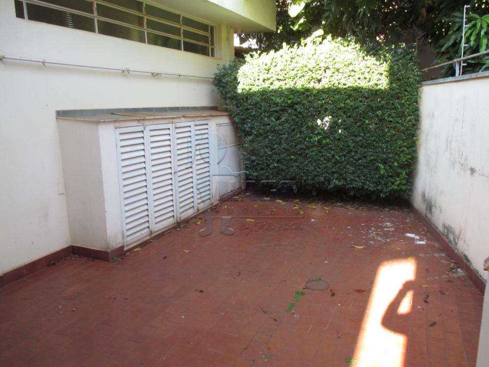 Alugar Comercial / Casa Comercial em Ribeirão Preto R$ 2.800,00 - Foto 10