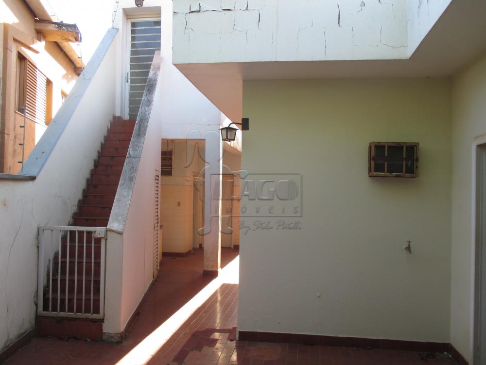 Alugar Comercial / Casa Comercial em Ribeirão Preto R$ 2.800,00 - Foto 11