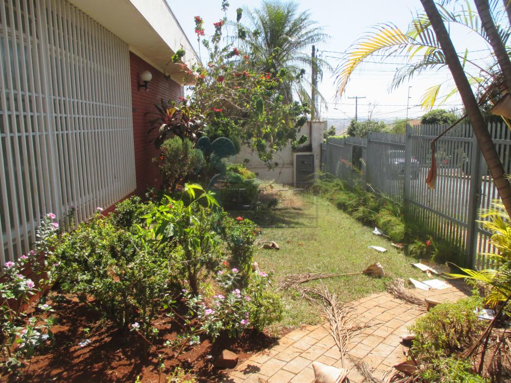 Alugar Comercial / Casa Comercial em Ribeirão Preto R$ 2.800,00 - Foto 25