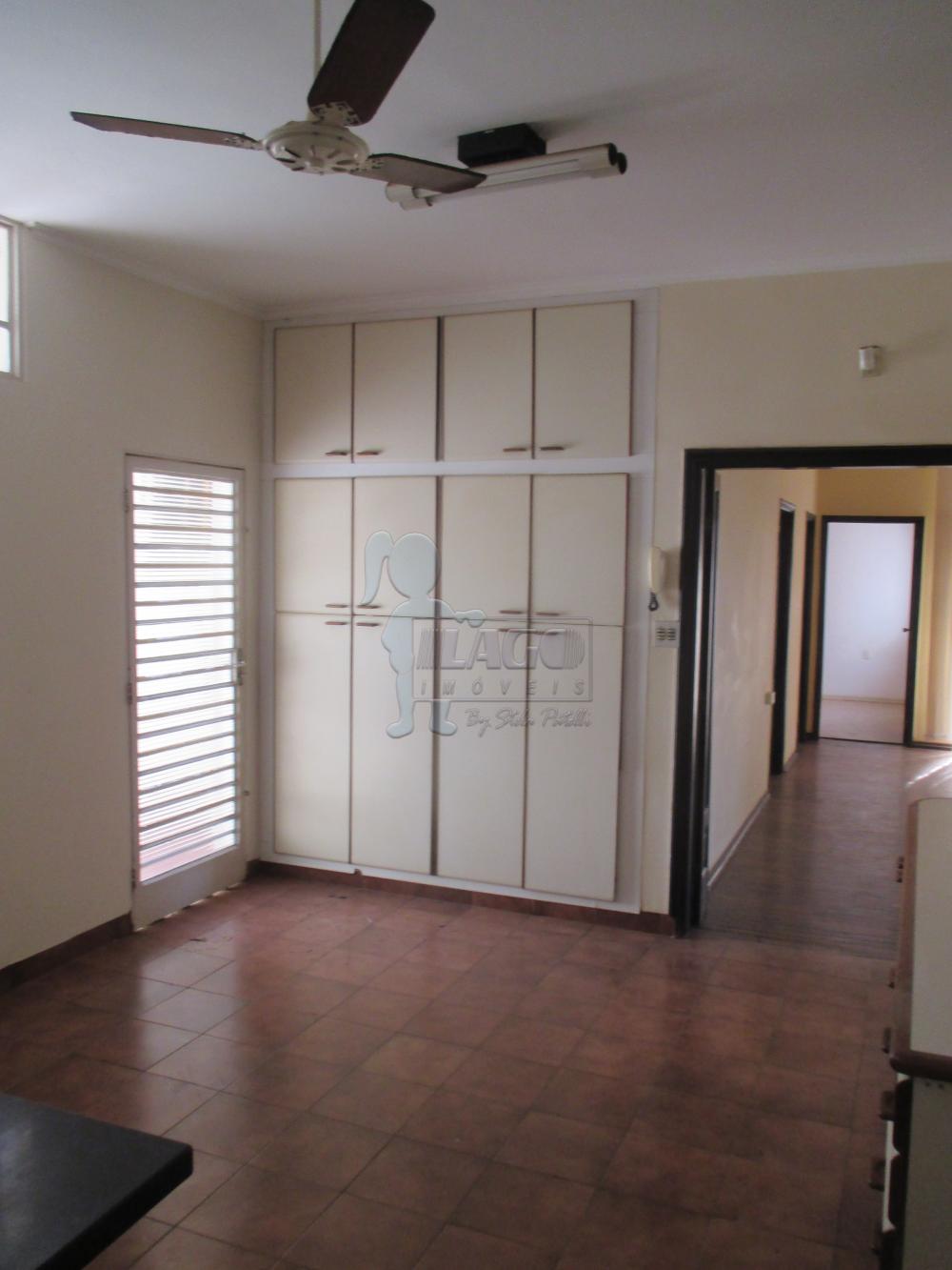 Alugar Comercial / Casa Comercial em Ribeirão Preto R$ 2.800,00 - Foto 28