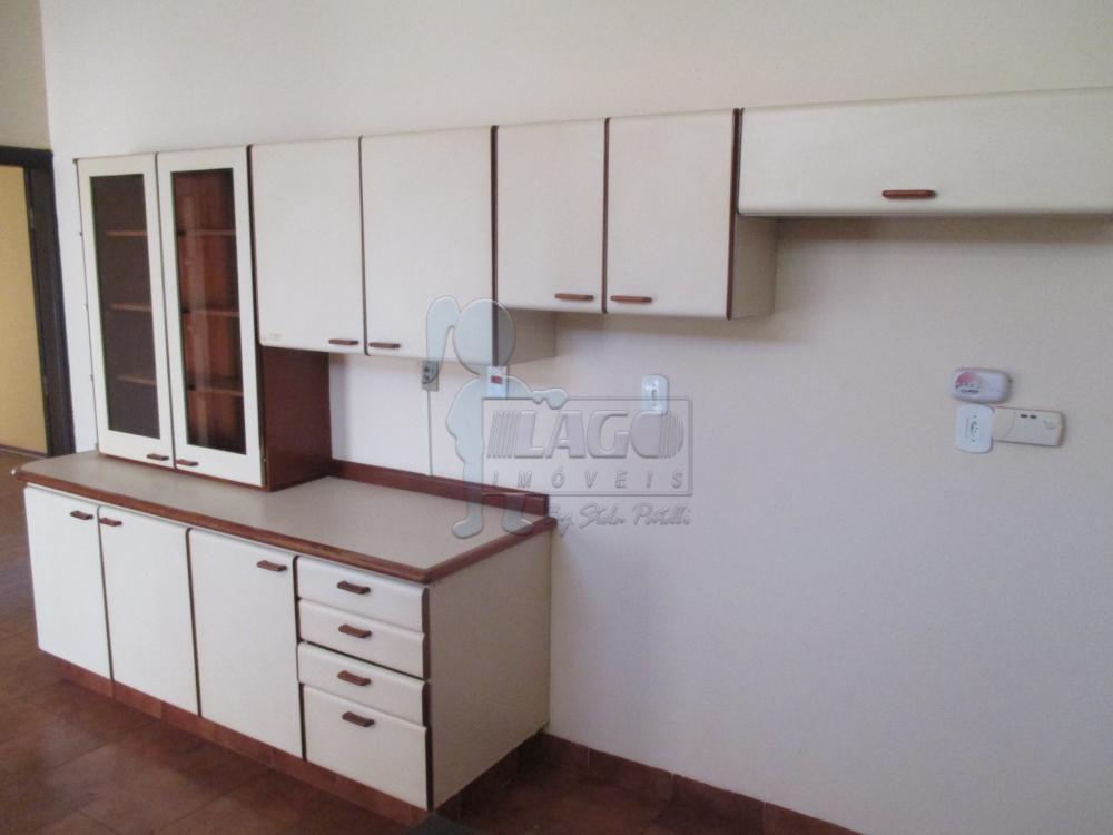 Alugar Comercial / Casa Comercial em Ribeirão Preto R$ 2.800,00 - Foto 29