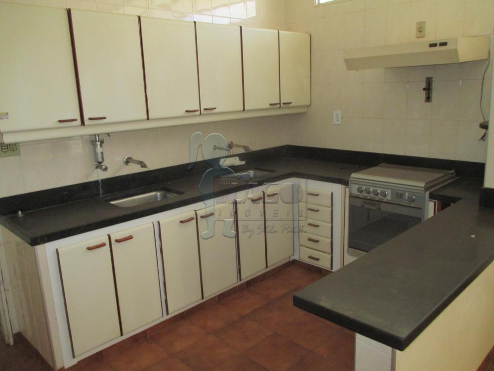 Alugar Comercial / Casa Comercial em Ribeirão Preto R$ 2.800,00 - Foto 30