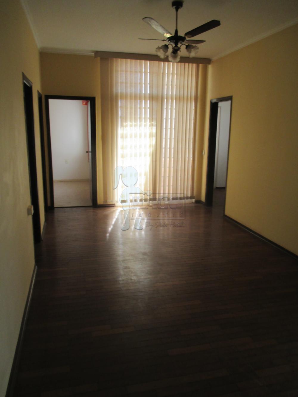 Alugar Comercial / Casa Comercial em Ribeirão Preto R$ 2.800,00 - Foto 31