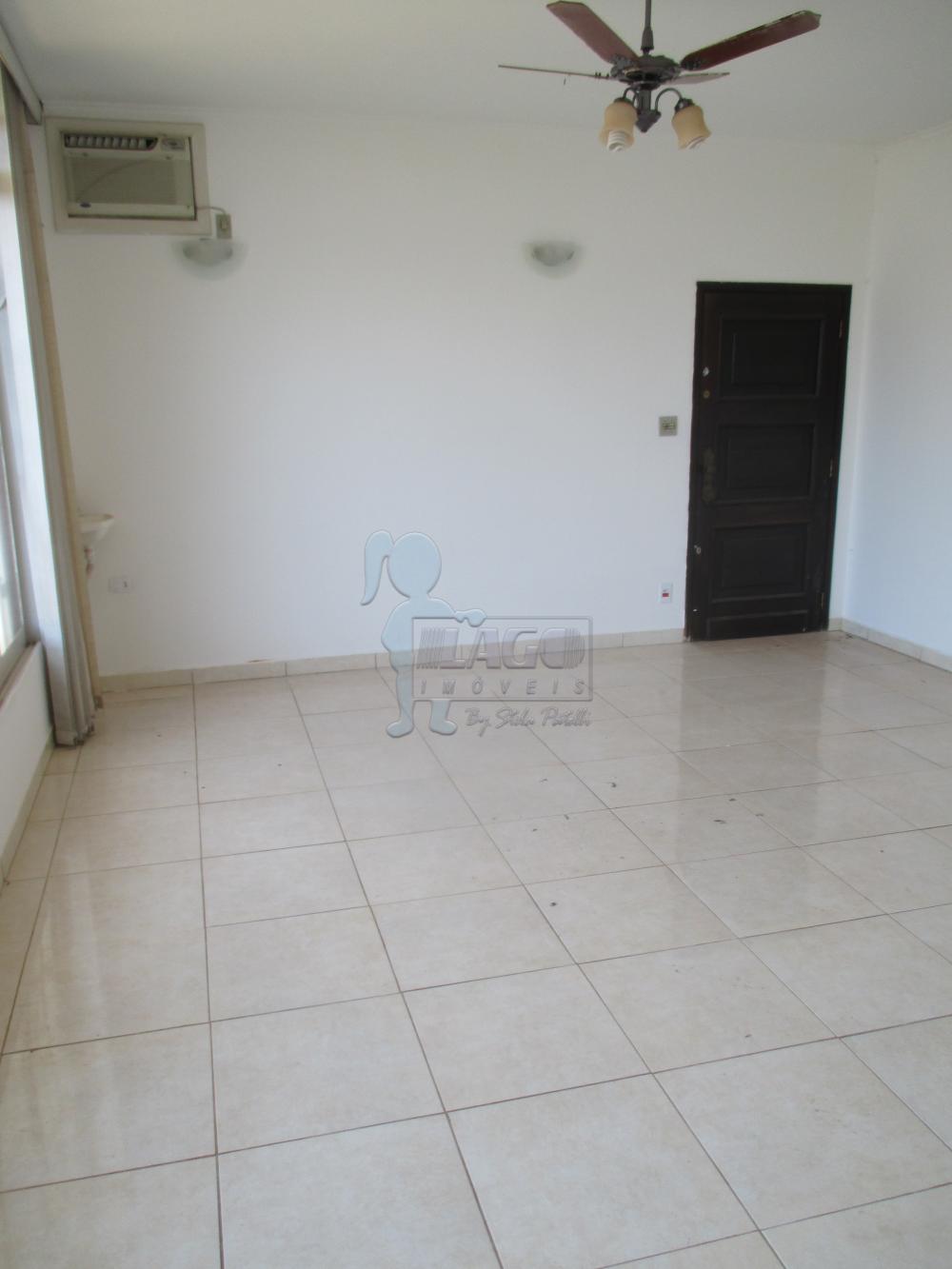 Alugar Comercial / Casa Comercial em Ribeirão Preto R$ 2.800,00 - Foto 32