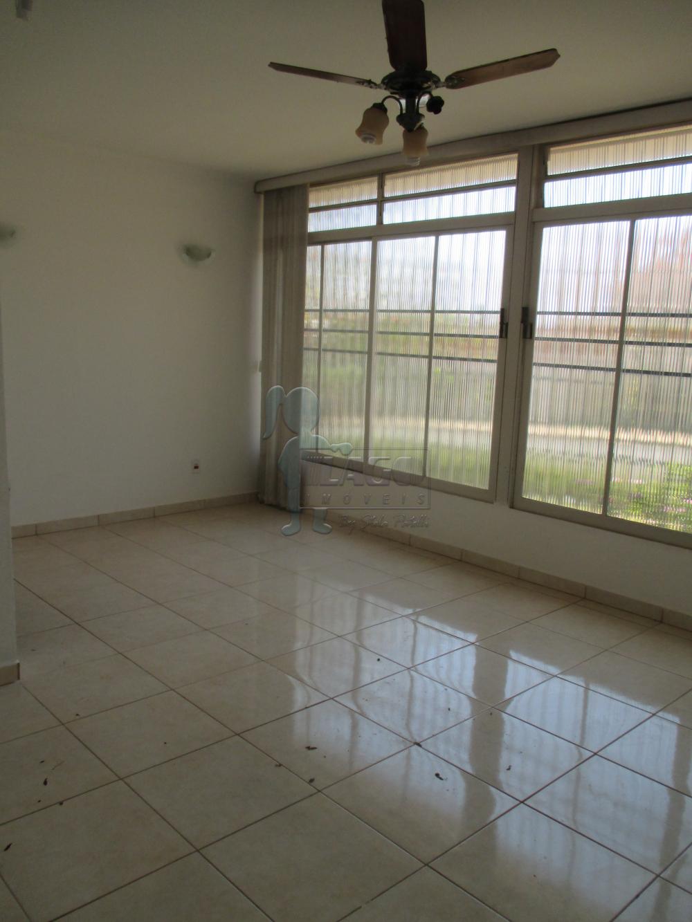 Alugar Comercial / Casa Comercial em Ribeirão Preto R$ 2.800,00 - Foto 33