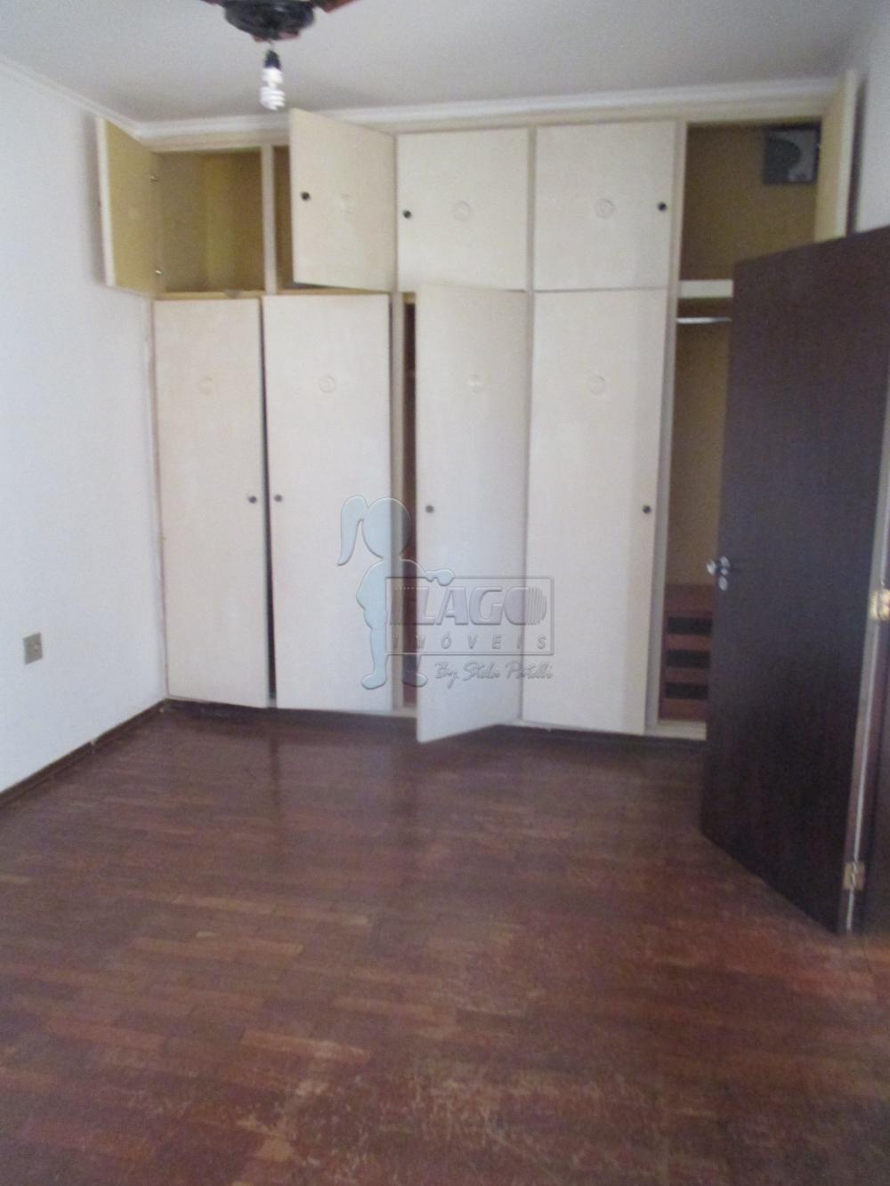 Alugar Comercial / Casa Comercial em Ribeirão Preto R$ 2.800,00 - Foto 34