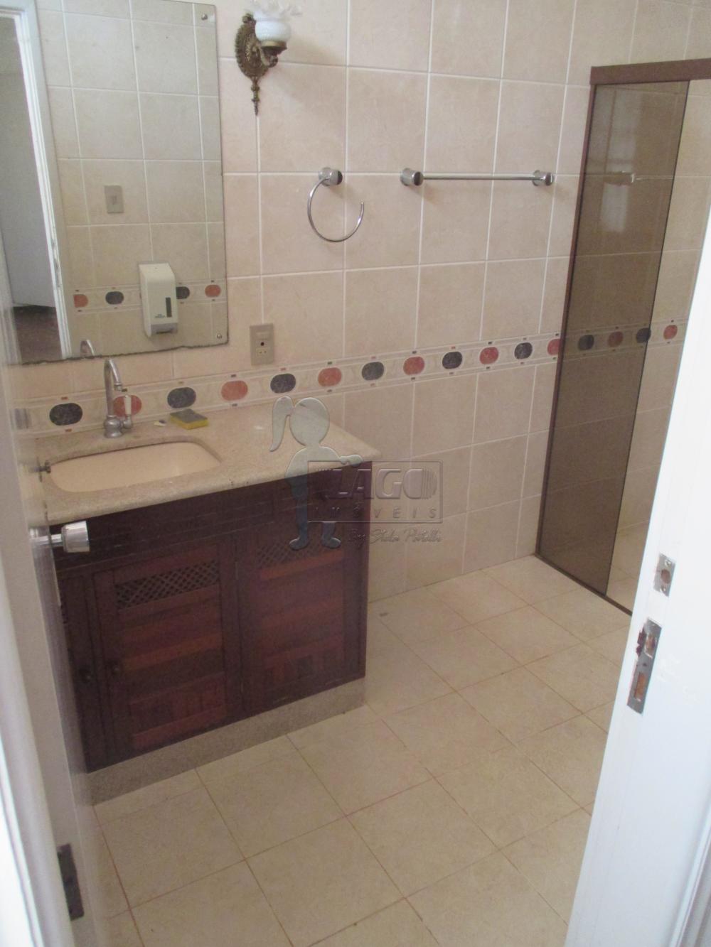 Alugar Comercial / Casa Comercial em Ribeirão Preto R$ 2.800,00 - Foto 35