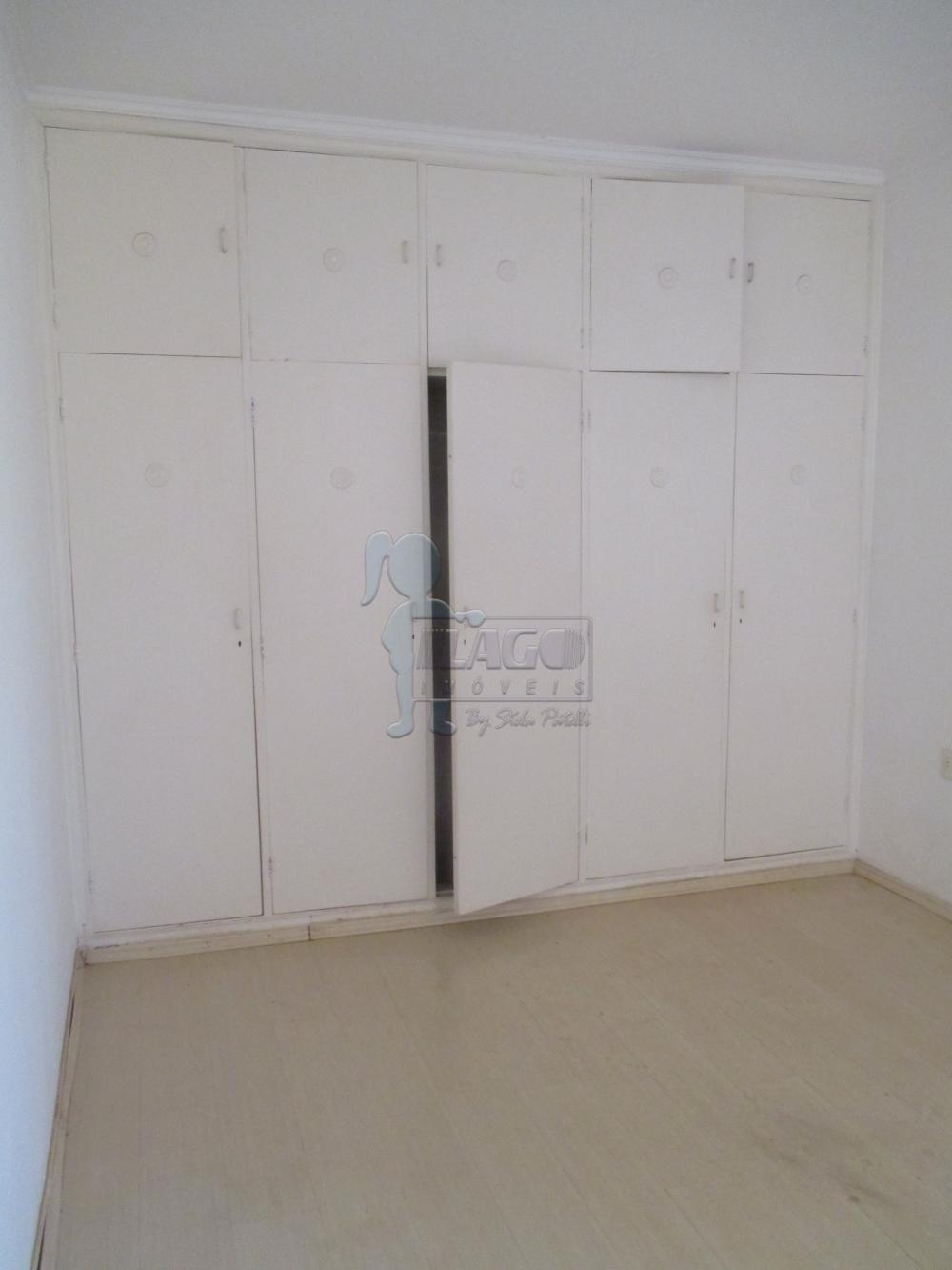 Alugar Comercial / Casa Comercial em Ribeirão Preto R$ 2.800,00 - Foto 37