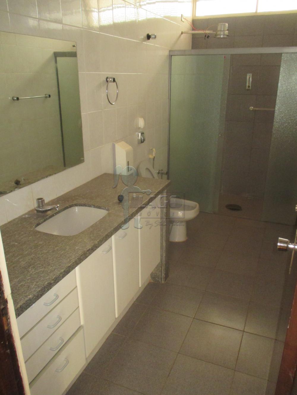 Alugar Comercial / Casa Comercial em Ribeirão Preto R$ 2.800,00 - Foto 38