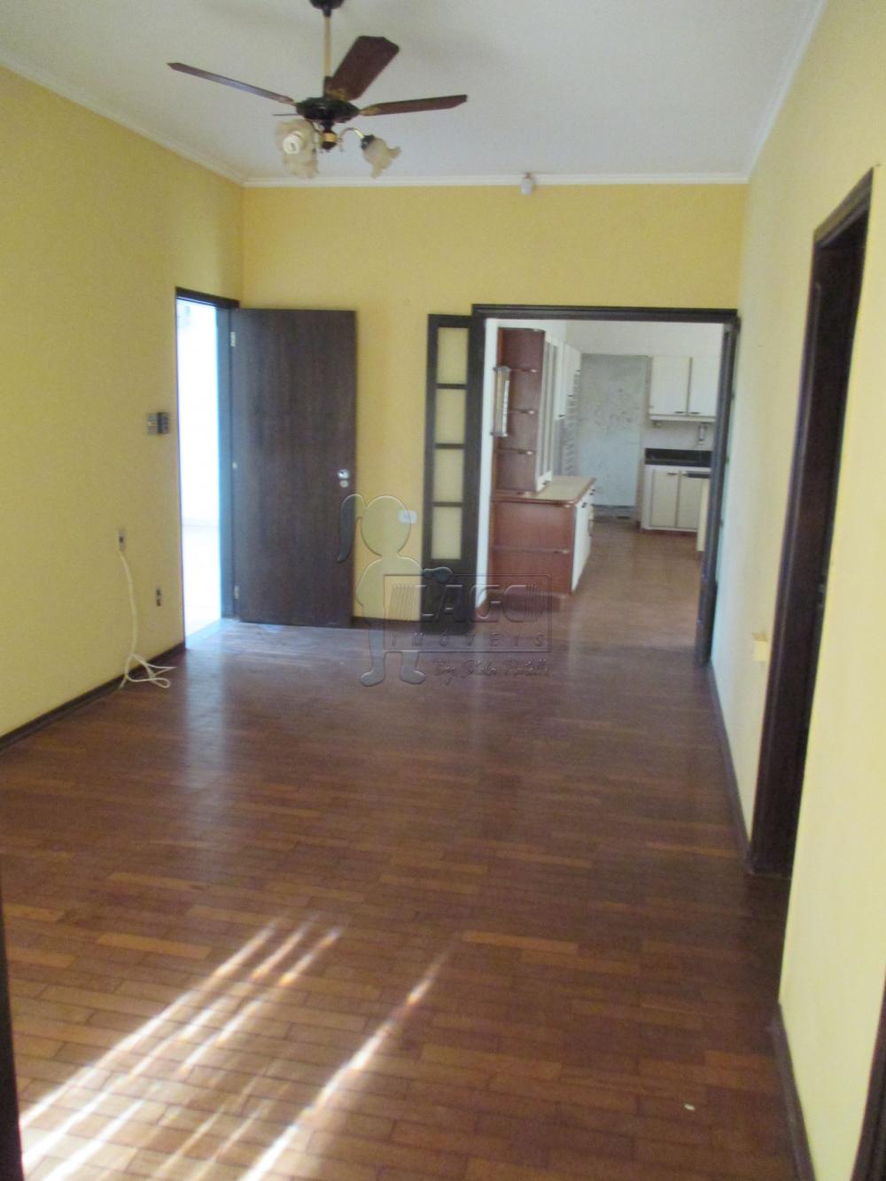 Alugar Comercial / Casa Comercial em Ribeirão Preto R$ 2.800,00 - Foto 39