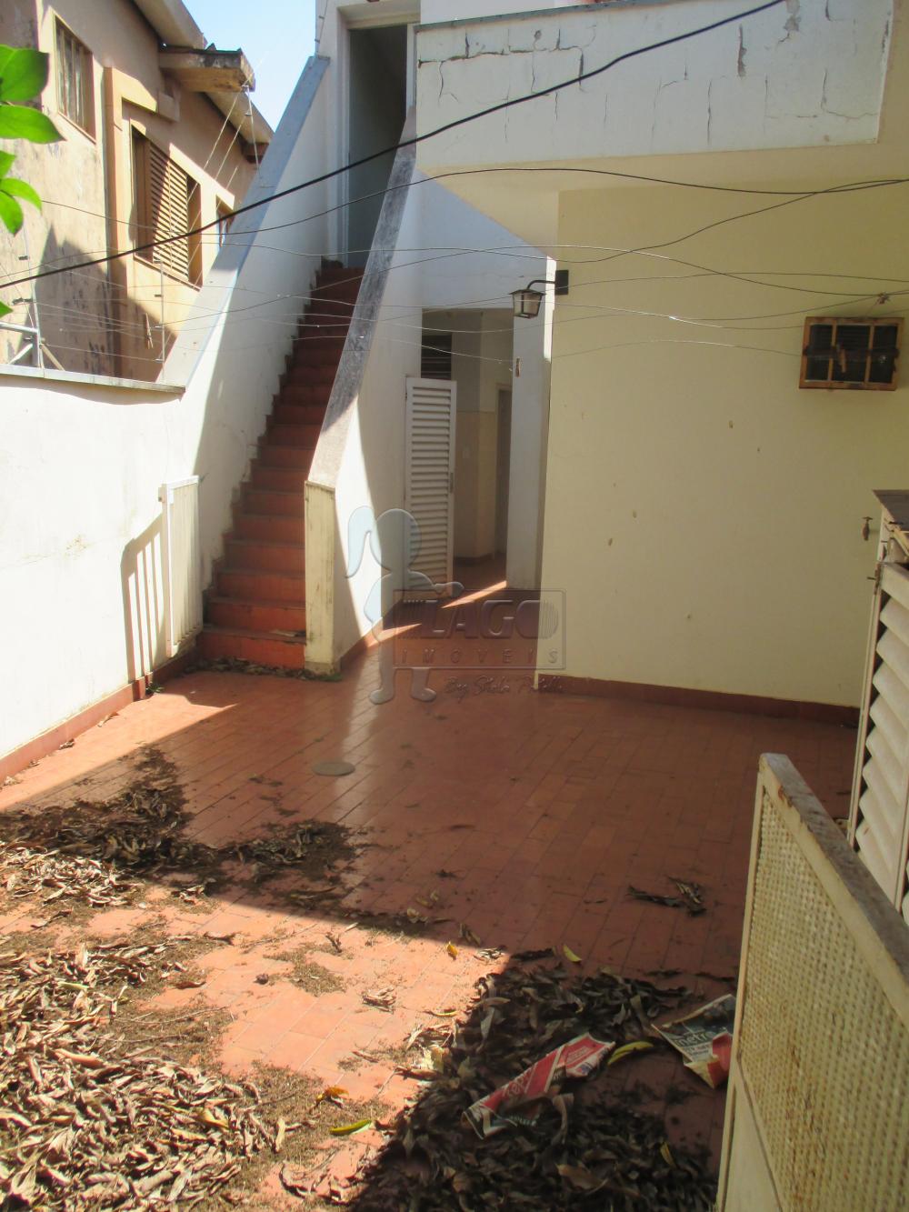 Alugar Comercial / Casa Comercial em Ribeirão Preto R$ 2.800,00 - Foto 42